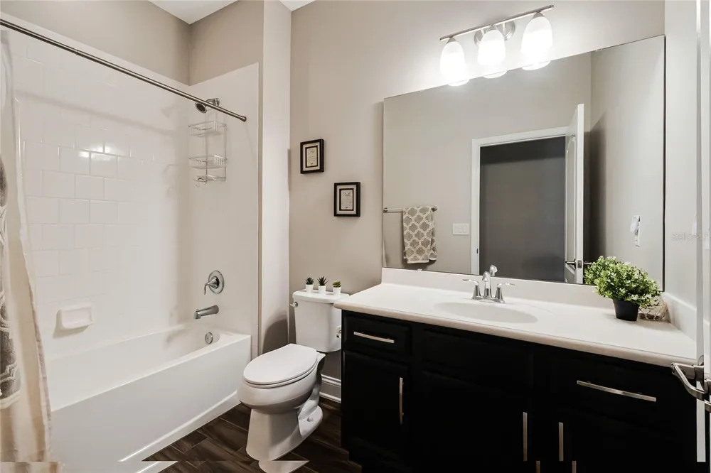 12278 NORTHOVER LOOP Orlando, FL 32824