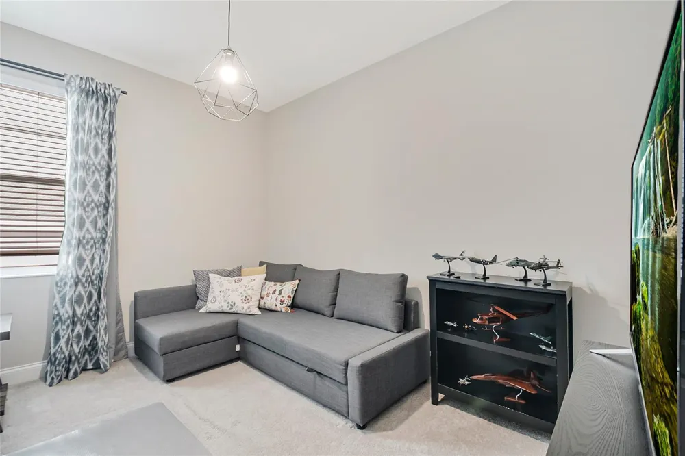12278 NORTHOVER LOOP Orlando, FL 32824