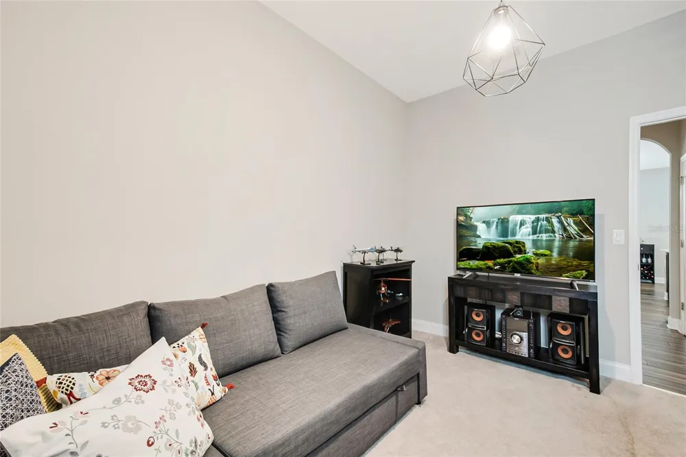 12278 NORTHOVER LOOP Orlando, FL 32824