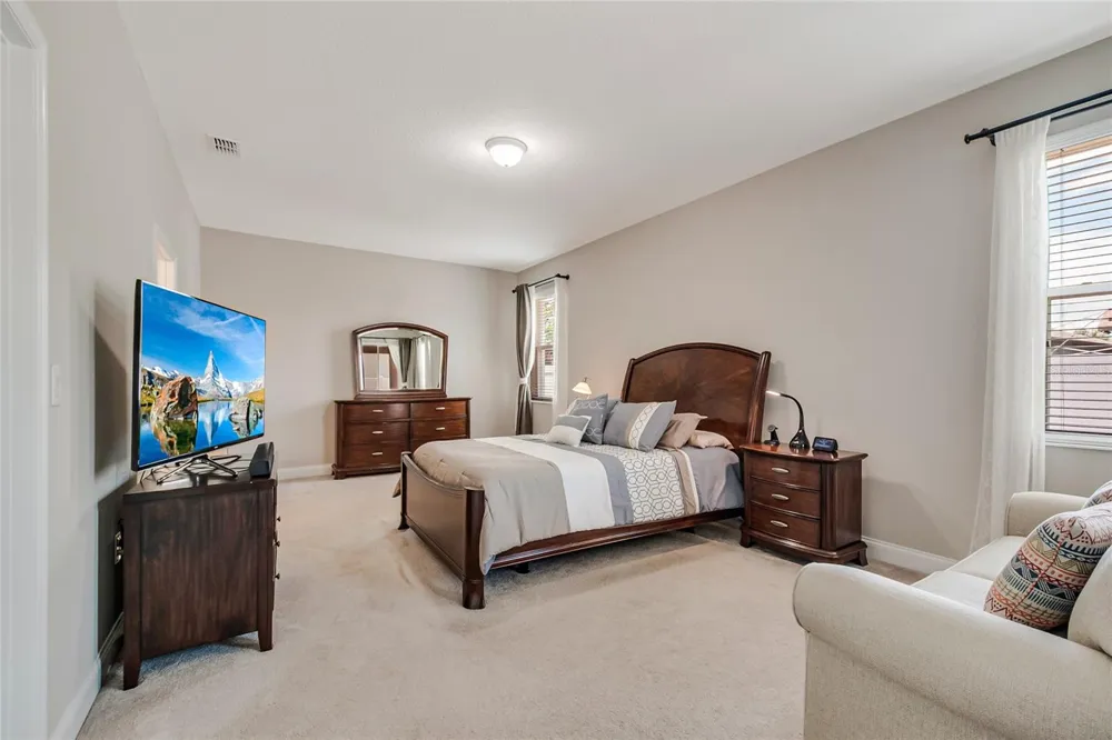 12278 NORTHOVER LOOP Orlando, FL 32824