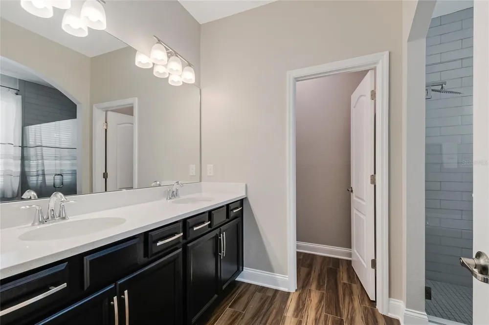 12278 NORTHOVER LOOP Orlando, FL 32824