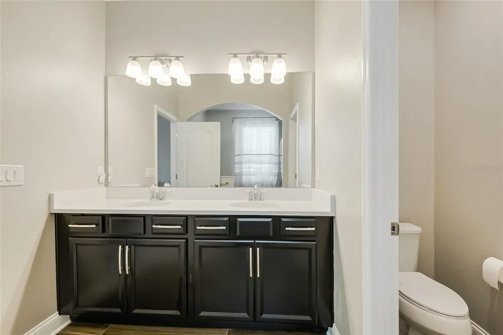 12278 NORTHOVER LOOP Orlando, FL 32824