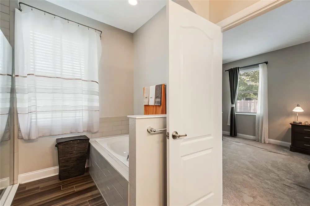 12278 NORTHOVER LOOP Orlando, FL 32824