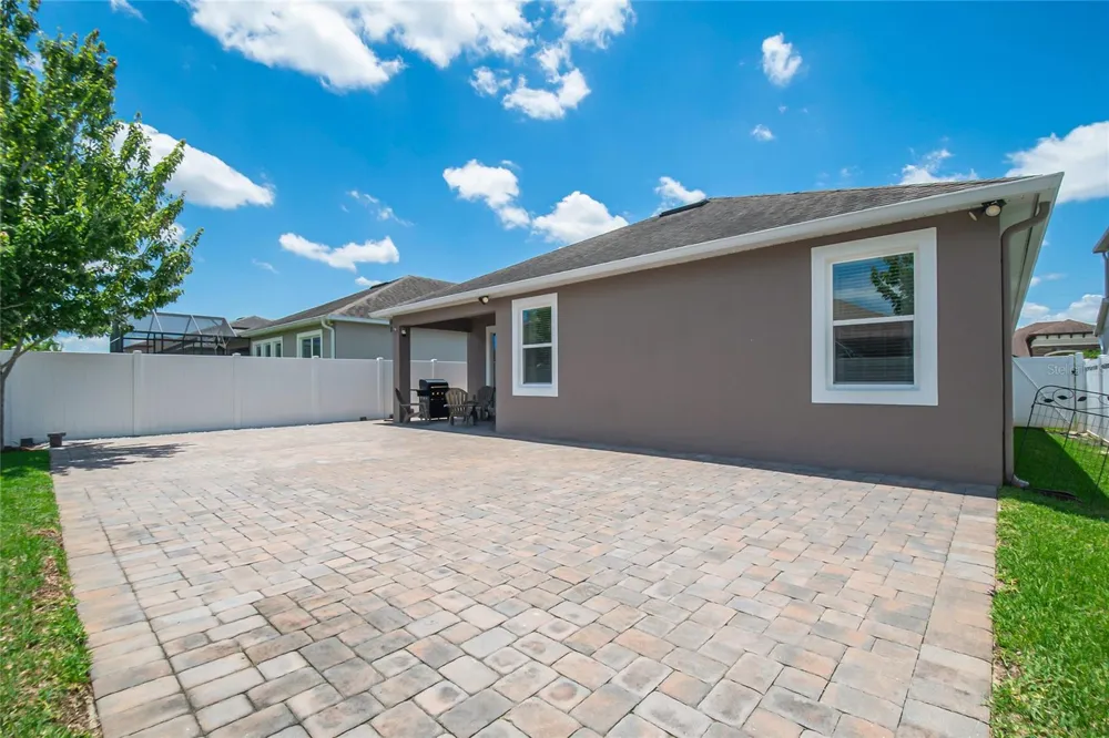 12278 NORTHOVER LOOP Orlando, FL 32824