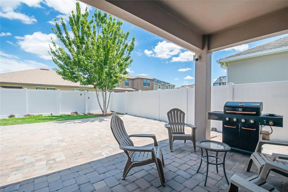 12278 NORTHOVER LOOP Orlando, FL 32824