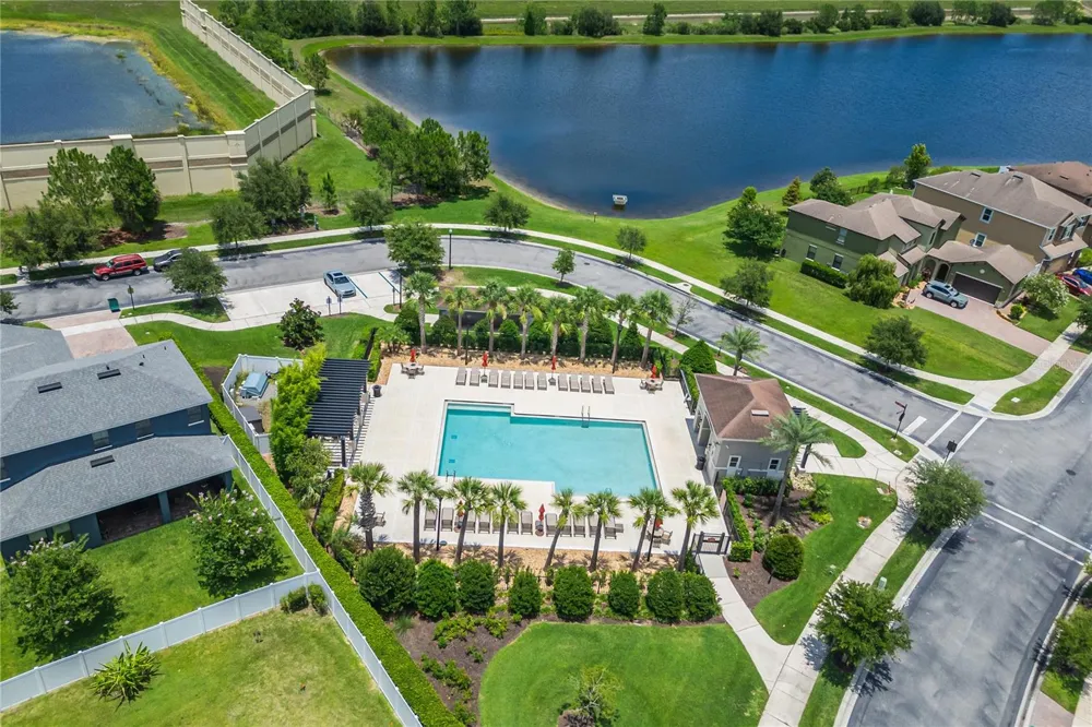12278 NORTHOVER LOOP Orlando, FL 32824