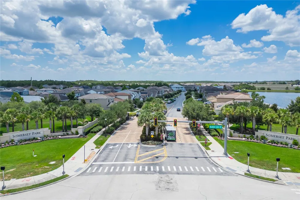 12278 NORTHOVER LOOP Orlando, FL 32824
