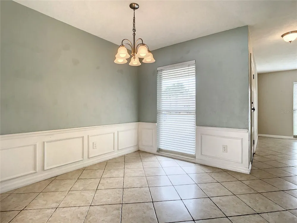 3828 SANDSTONE COURT New Smyrna Beach, FL 32169