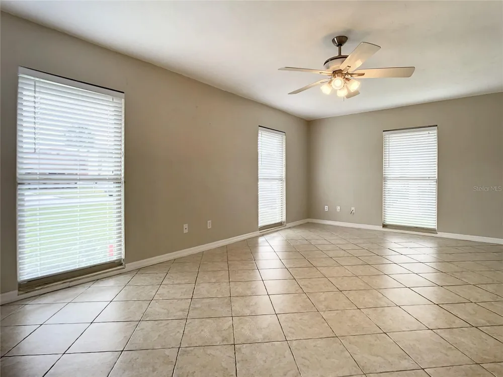 3828 SANDSTONE COURT New Smyrna Beach, FL 32169