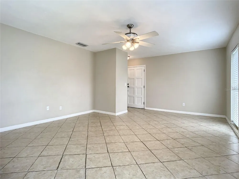 3828 SANDSTONE COURT New Smyrna Beach, FL 32169