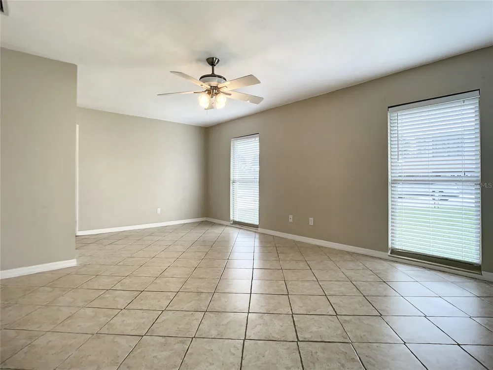 3828 SANDSTONE COURT New Smyrna Beach, FL 32169