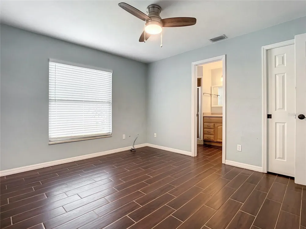 3828 SANDSTONE COURT New Smyrna Beach, FL 32169