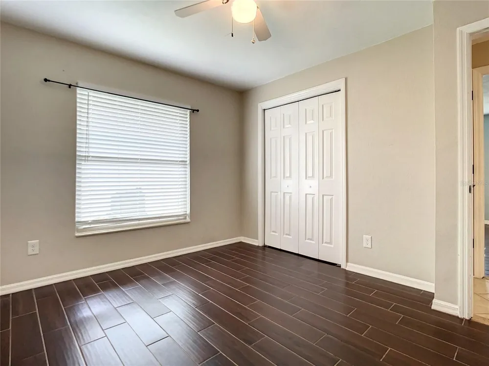 3828 SANDSTONE COURT New Smyrna Beach, FL 32169