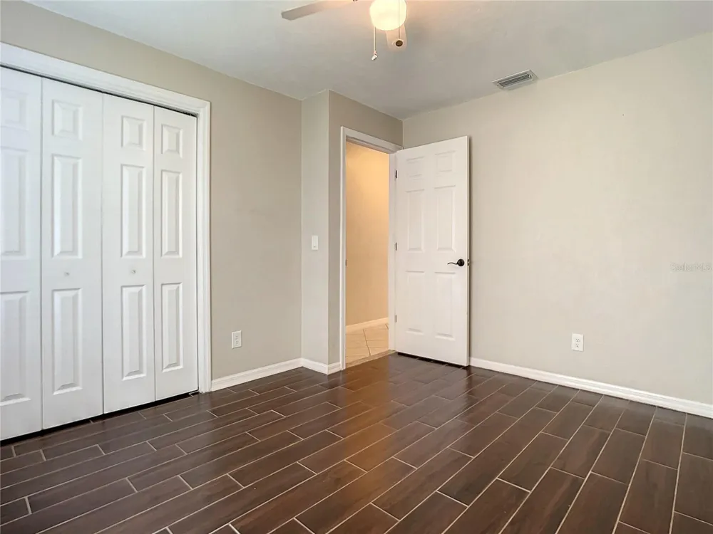 3828 SANDSTONE COURT New Smyrna Beach, FL 32169