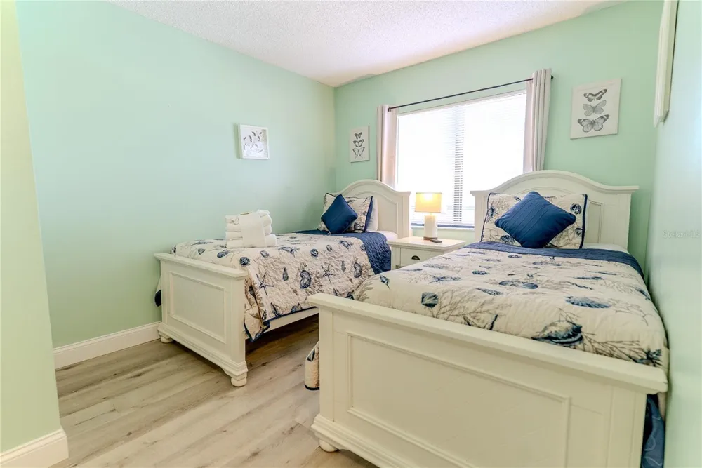 20040 GULF BOULEVARD #402 Indian Rocks Beach, FL 33785
