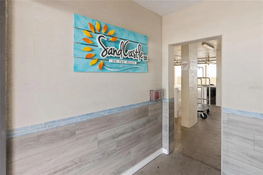 20040 GULF BOULEVARD #402 Indian Rocks Beach, FL 33785