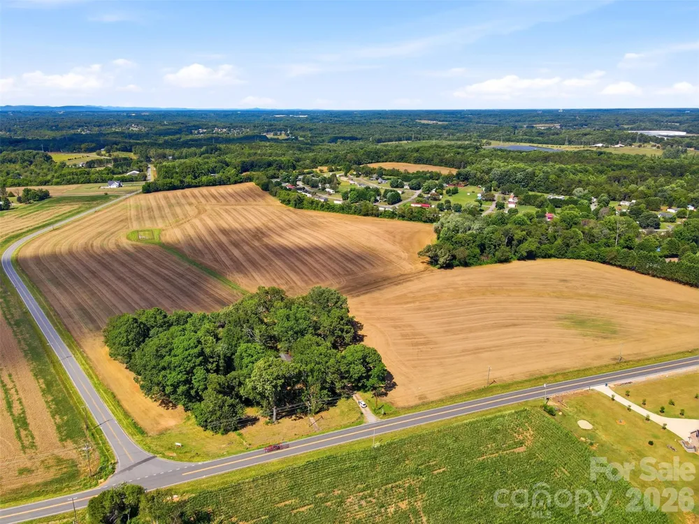 4770 W NC 10 Highway Newton, NC 28658