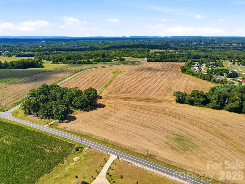 4770 W NC 10 Highway Newton, NC 28658