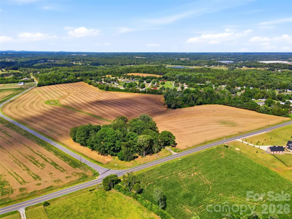 4770 W NC 10 Highway Newton, NC 28658