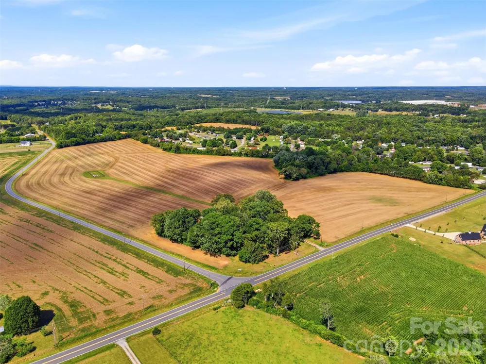 4770 W NC 10 Highway Newton, NC 28658