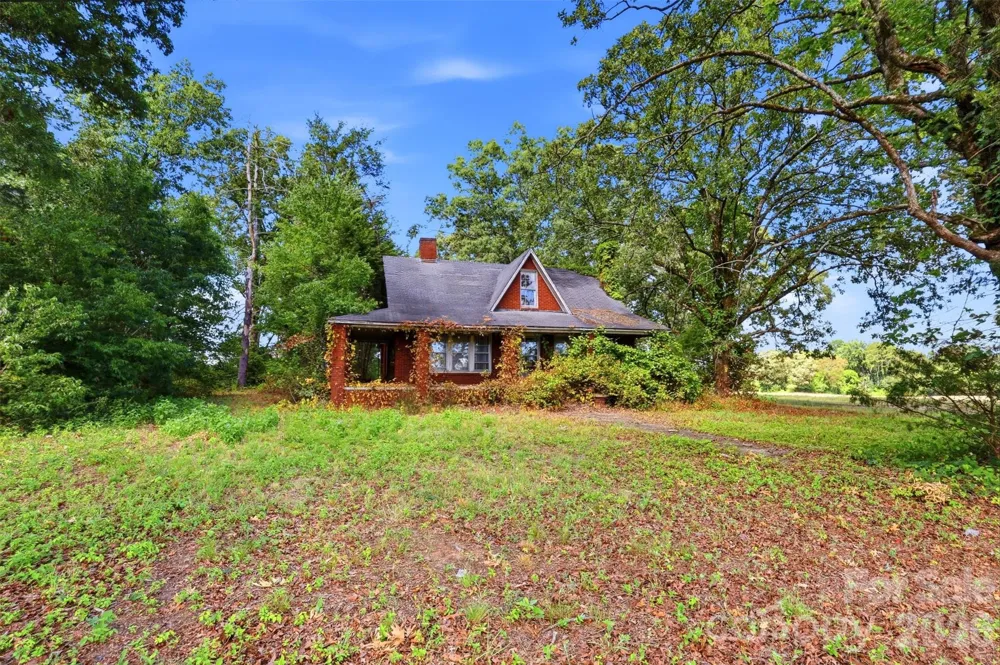 4770 W NC 10 Highway Newton, NC 28658