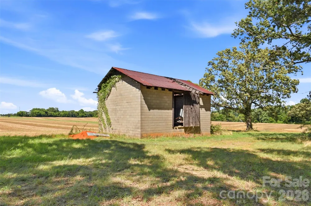 4770 W NC 10 Highway Newton, NC 28658