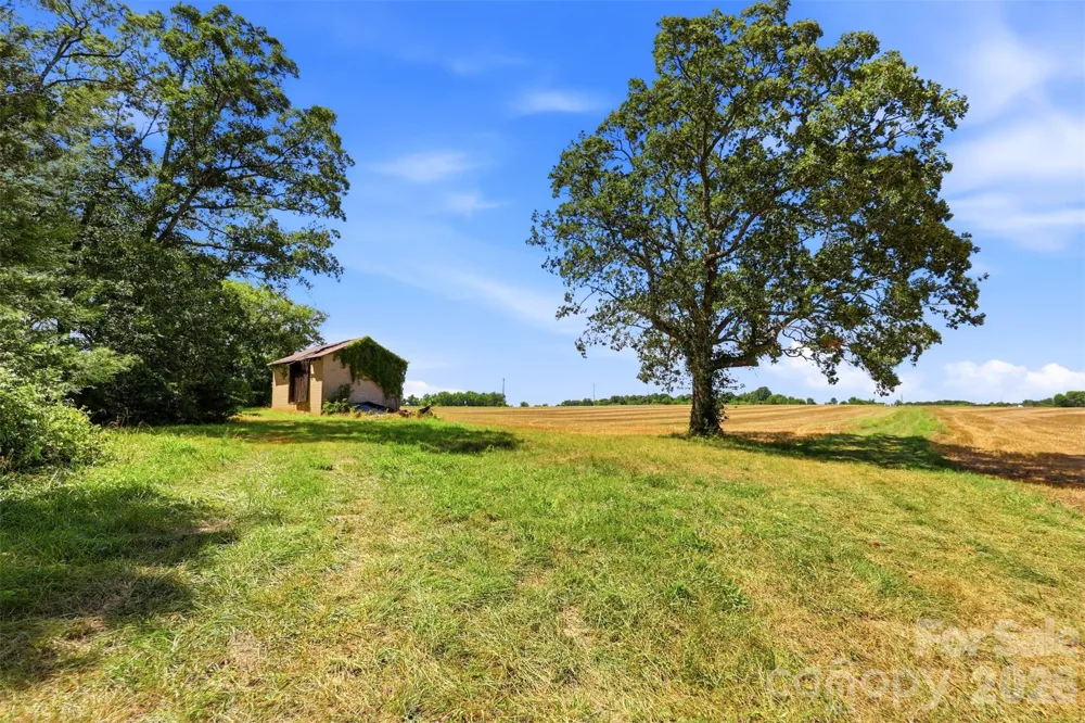 4770 W NC 10 Highway Newton, NC 28658