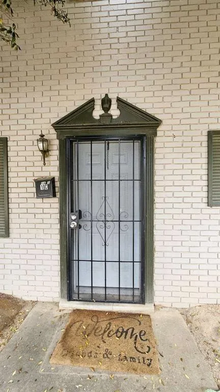 4701 Flat Shoals Road #1C Union City, GA 30291