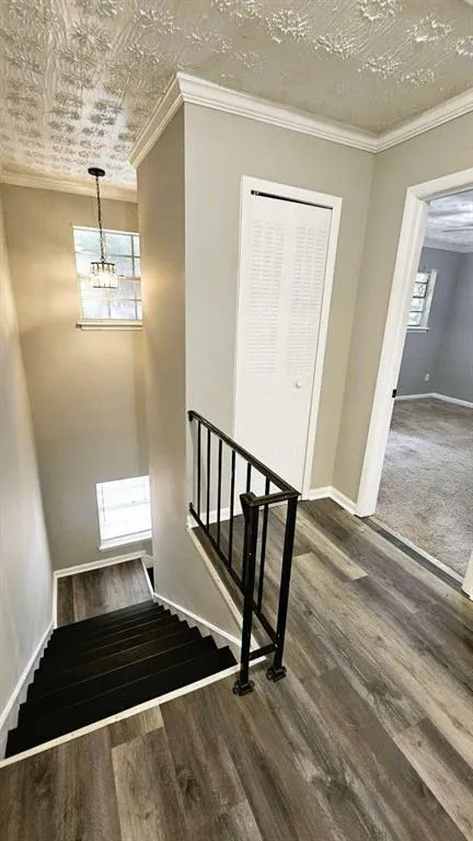 4701 Flat Shoals Road #1C Union City, GA 30291