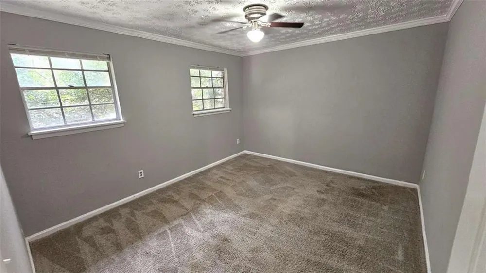 4701 Flat Shoals Road #1C Union City, GA 30291