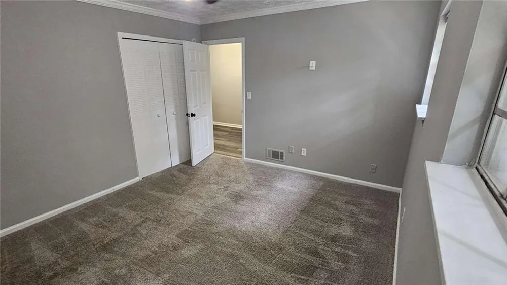 4701 Flat Shoals Road #1C Union City, GA 30291