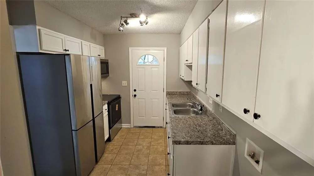 4701 Flat Shoals Road #1C Union City, GA 30291