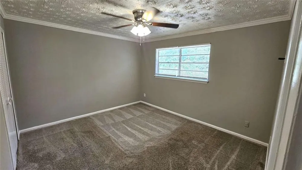 4701 Flat Shoals Road #1C Union City, GA 30291
