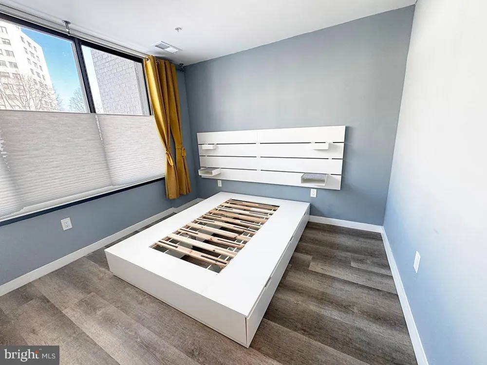700 ROEDER ROAD #103 Silver Spring, MD 20910