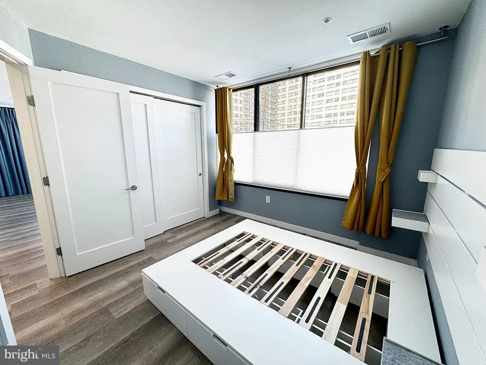 700 ROEDER ROAD #103 Silver Spring, MD 20910