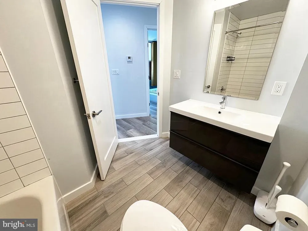700 ROEDER ROAD #103 Silver Spring, MD 20910