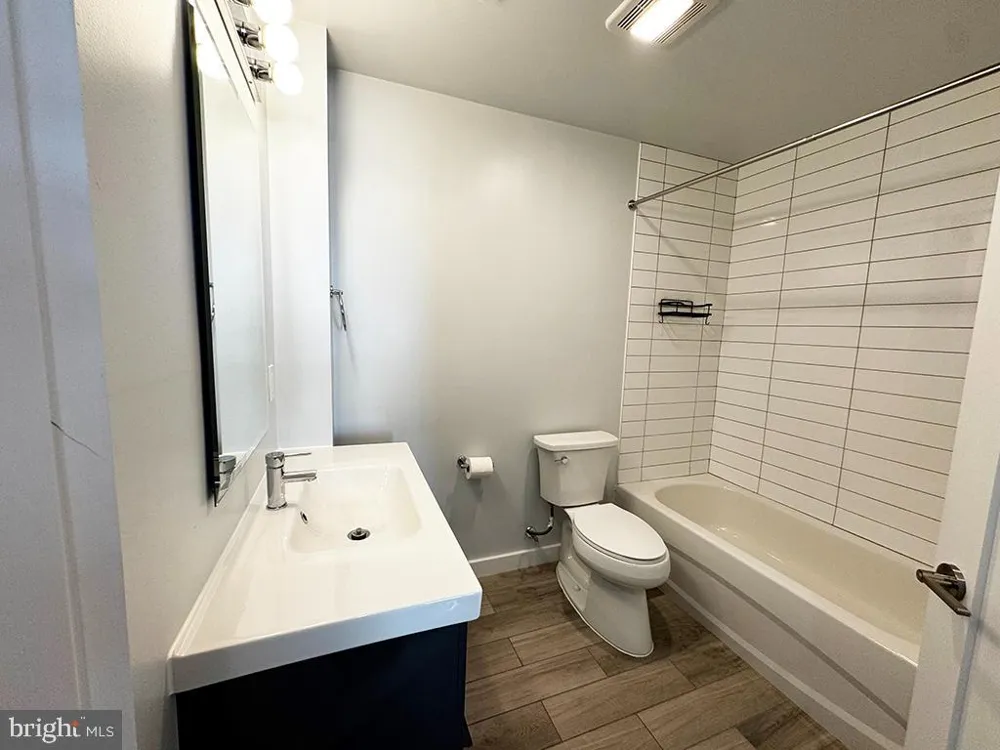 700 ROEDER ROAD #103 Silver Spring, MD 20910