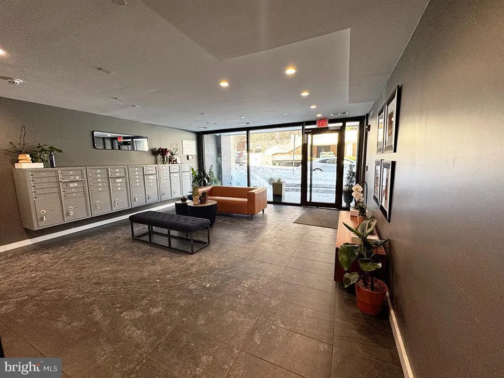 700 ROEDER ROAD #103 Silver Spring, MD 20910