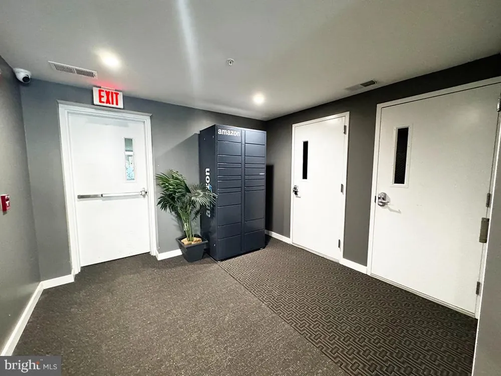 700 ROEDER ROAD #103 Silver Spring, MD 20910