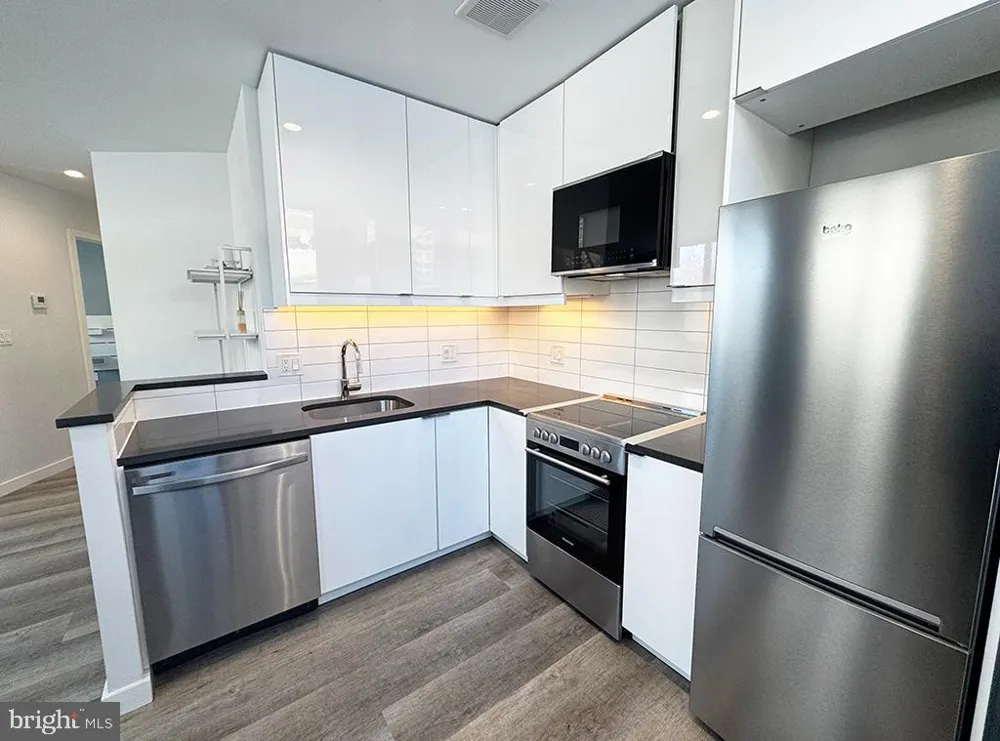 700 ROEDER ROAD #103 Silver Spring, MD 20910