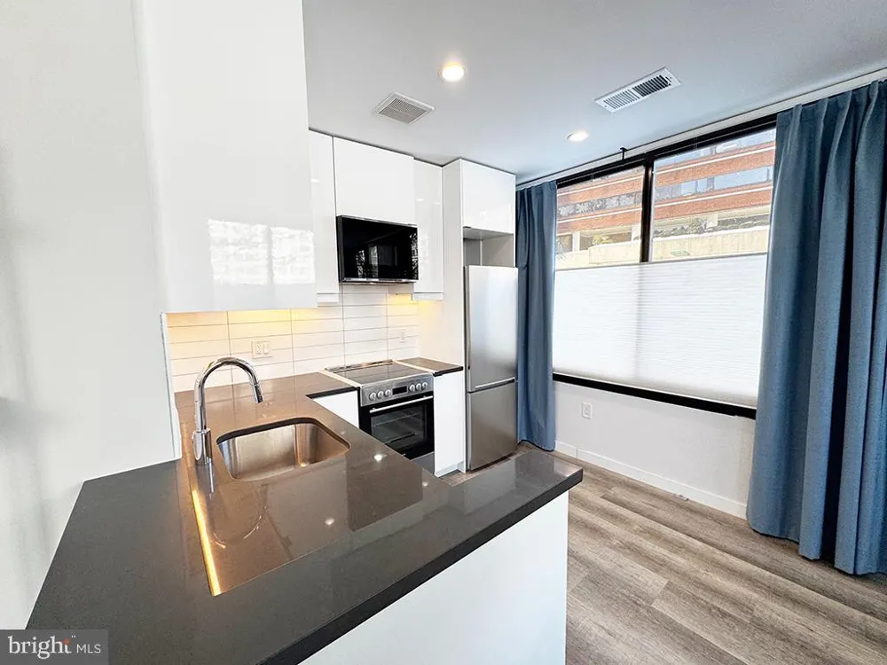 700 ROEDER ROAD #103 Silver Spring, MD 20910