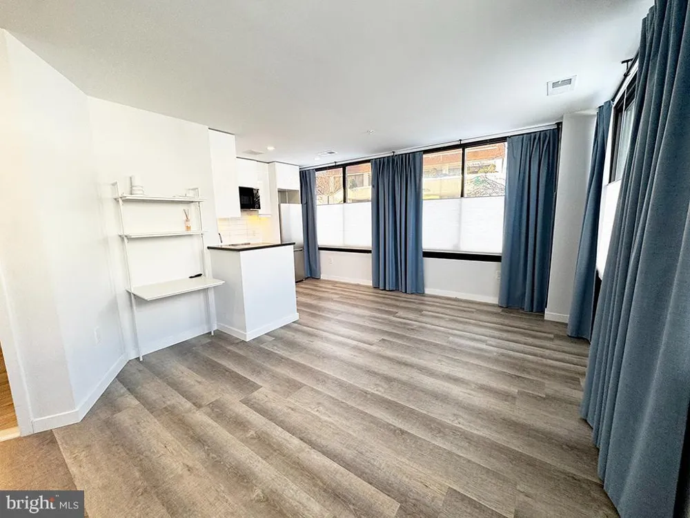 700 ROEDER ROAD #103 Silver Spring, MD 20910