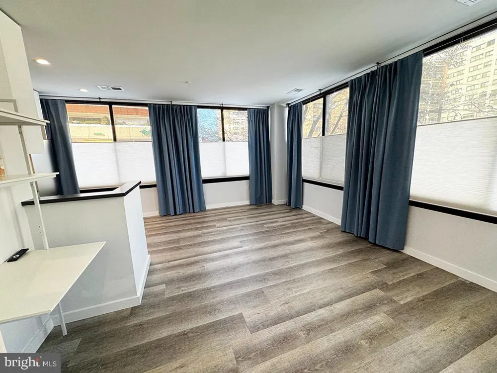 700 ROEDER ROAD #103 Silver Spring, MD 20910