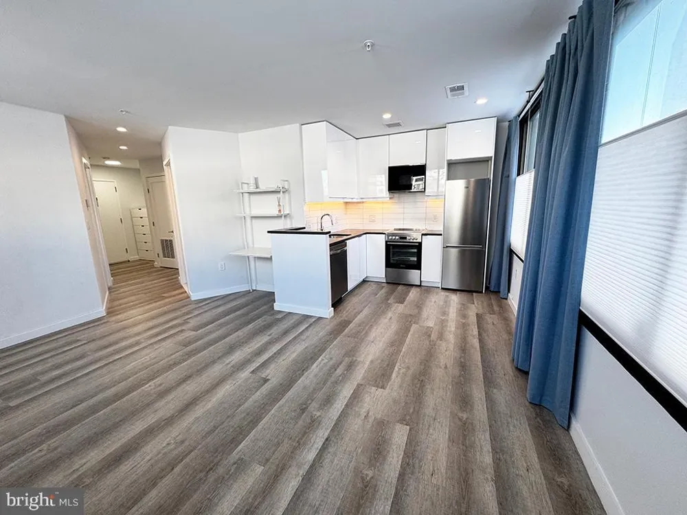 700 ROEDER ROAD #103 Silver Spring, MD 20910