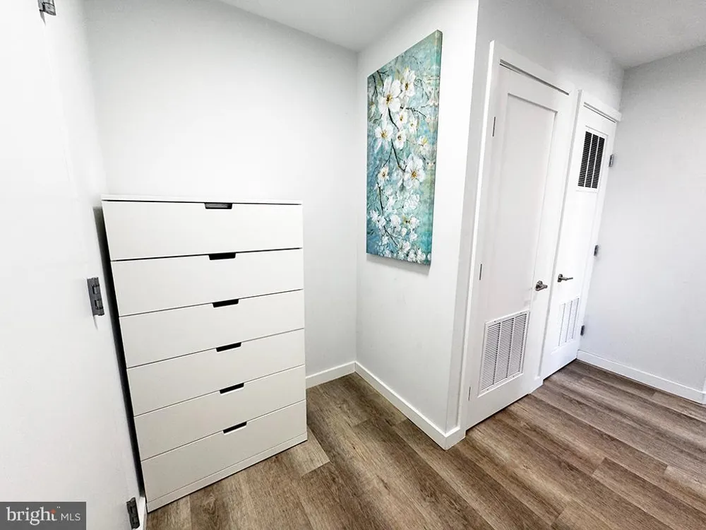 700 ROEDER ROAD #103 Silver Spring, MD 20910