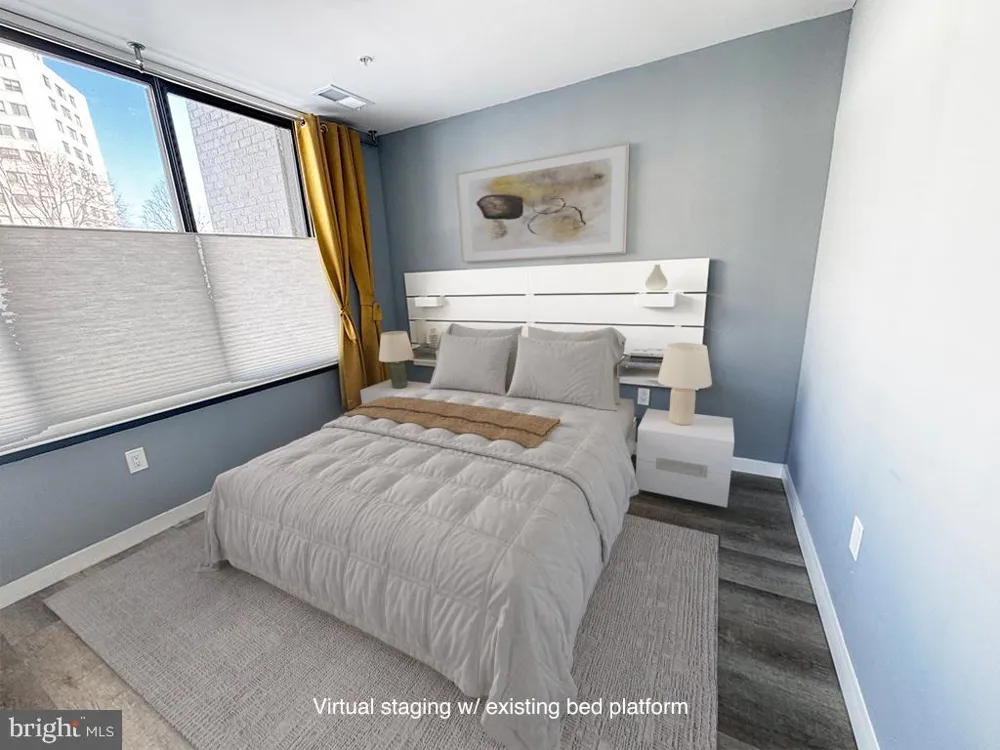 700 ROEDER ROAD #103 Silver Spring, MD 20910