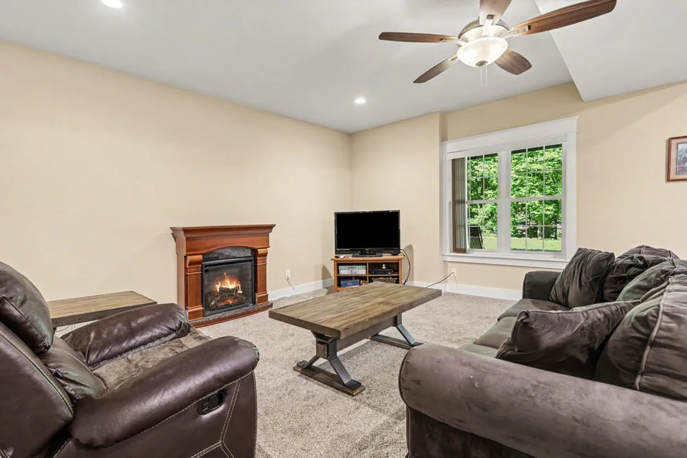 9370 Alex Drive Richland, MI 49083