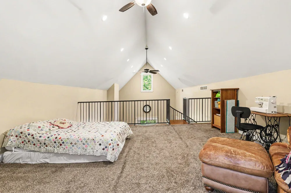 9370 Alex Drive Richland, MI 49083