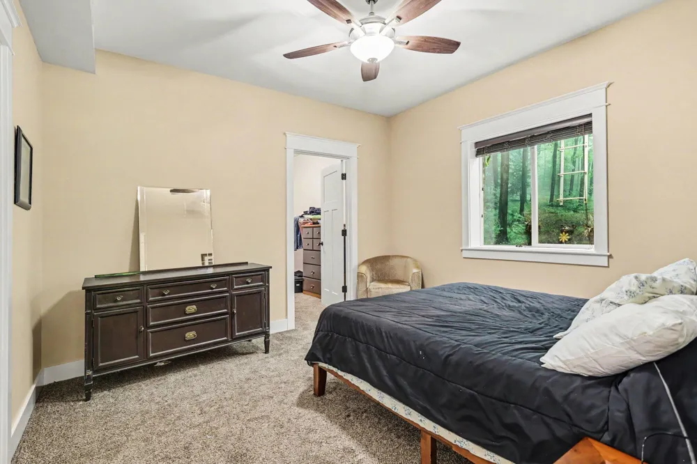 9370 Alex Drive Richland, MI 49083