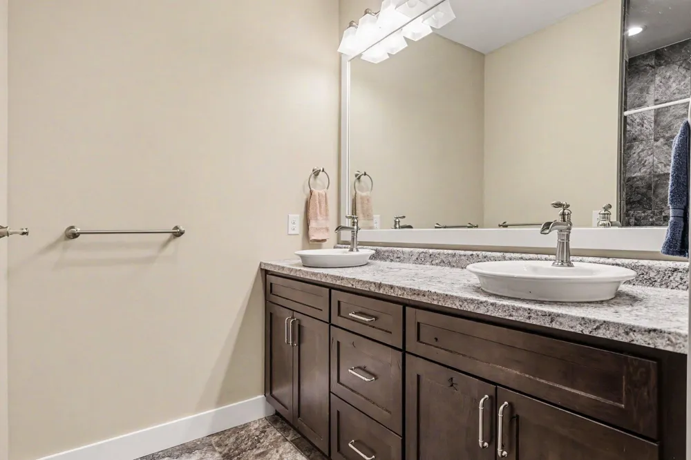 9370 Alex Drive Richland, MI 49083